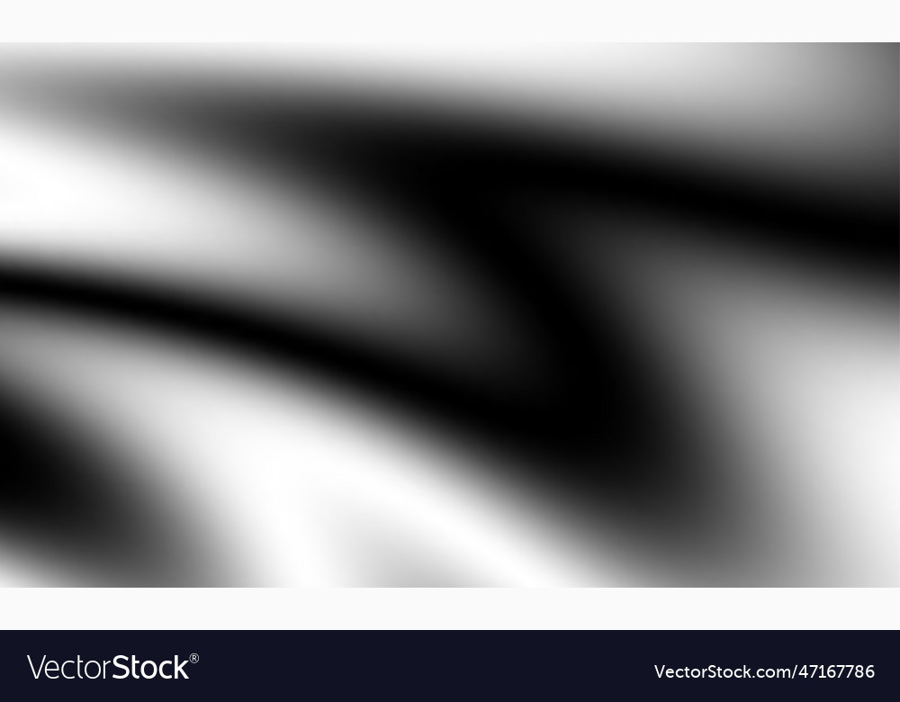 Soft gradient background for any design