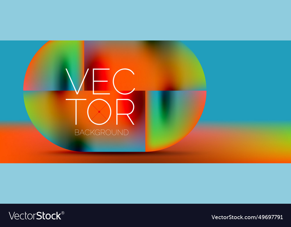 Crafted podium for captivating display of abstract vector image Crafted podium for captivating display of abstract