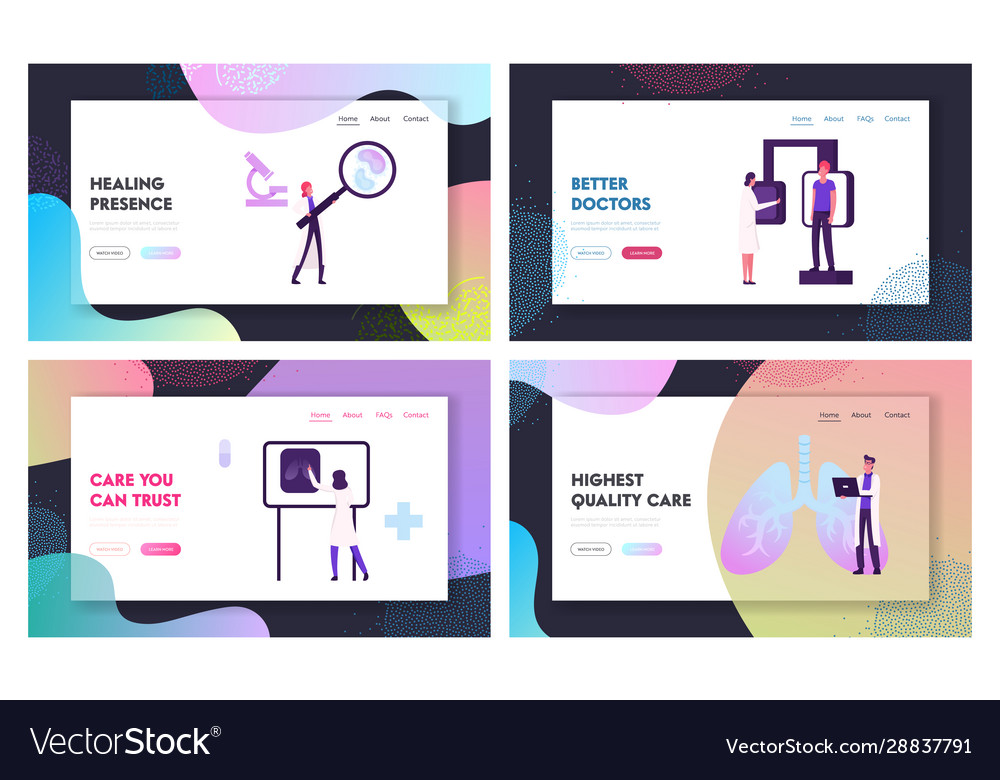 Ренен сайт. Ренен сайт. Ренен сайт. Таблетки от изжоги. Реклама средства против изжоги.