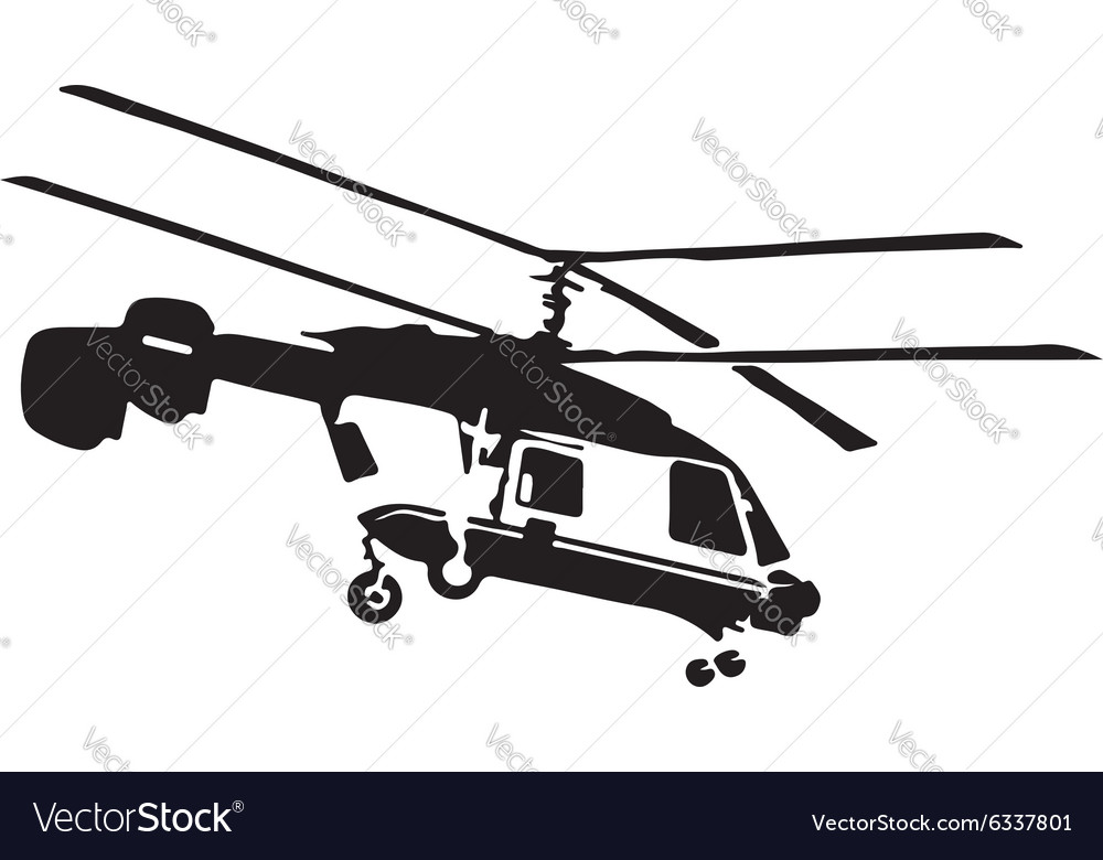 Chopper Royalty Free Vector Image - VectorStock