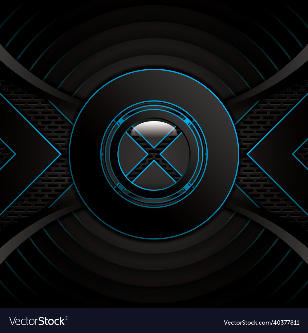 Abstract background Vector Image Abstract background