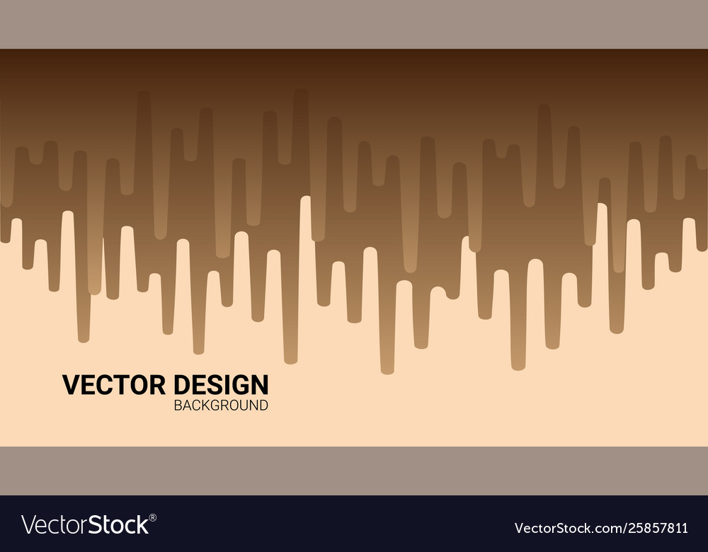 Abstract backgrounds with dynamic color rounded Vector Image Abstract backgrounds with dynamic color rounded