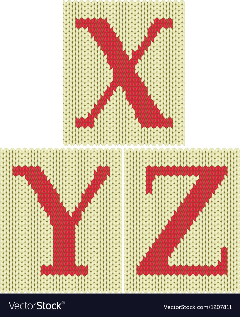 Figures in letters. Figures letters к уроку 78.