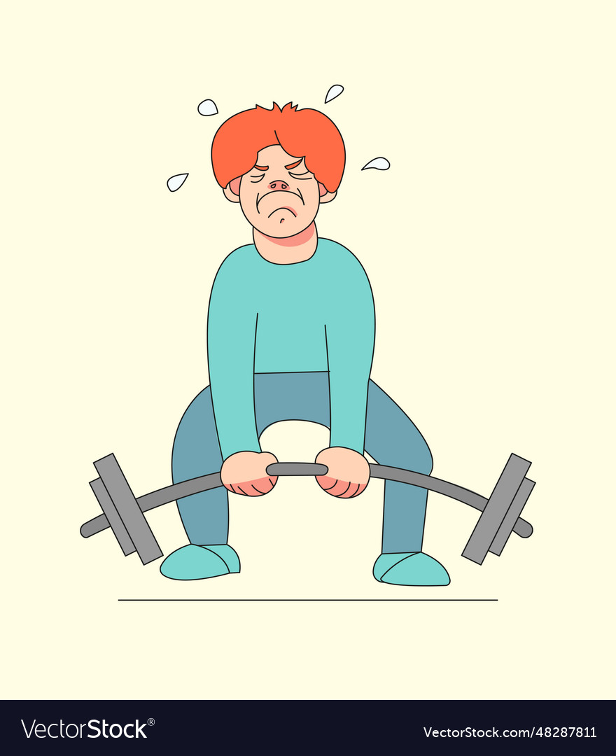 Print Vector Image Print