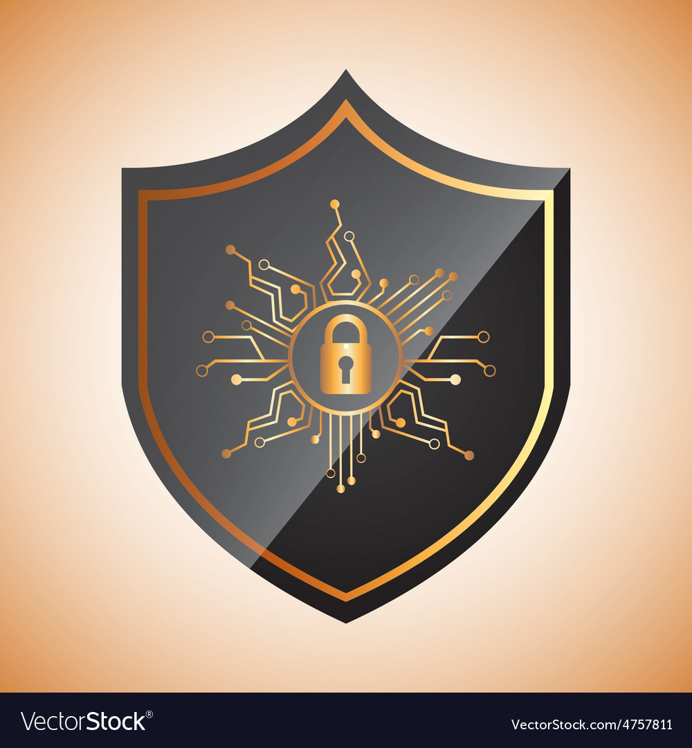 Security system