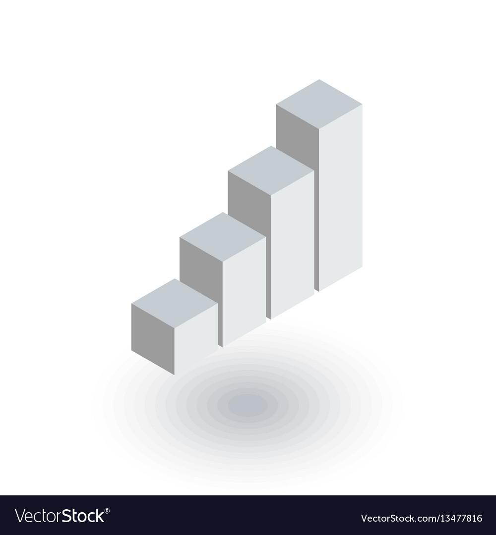 mobile network signal