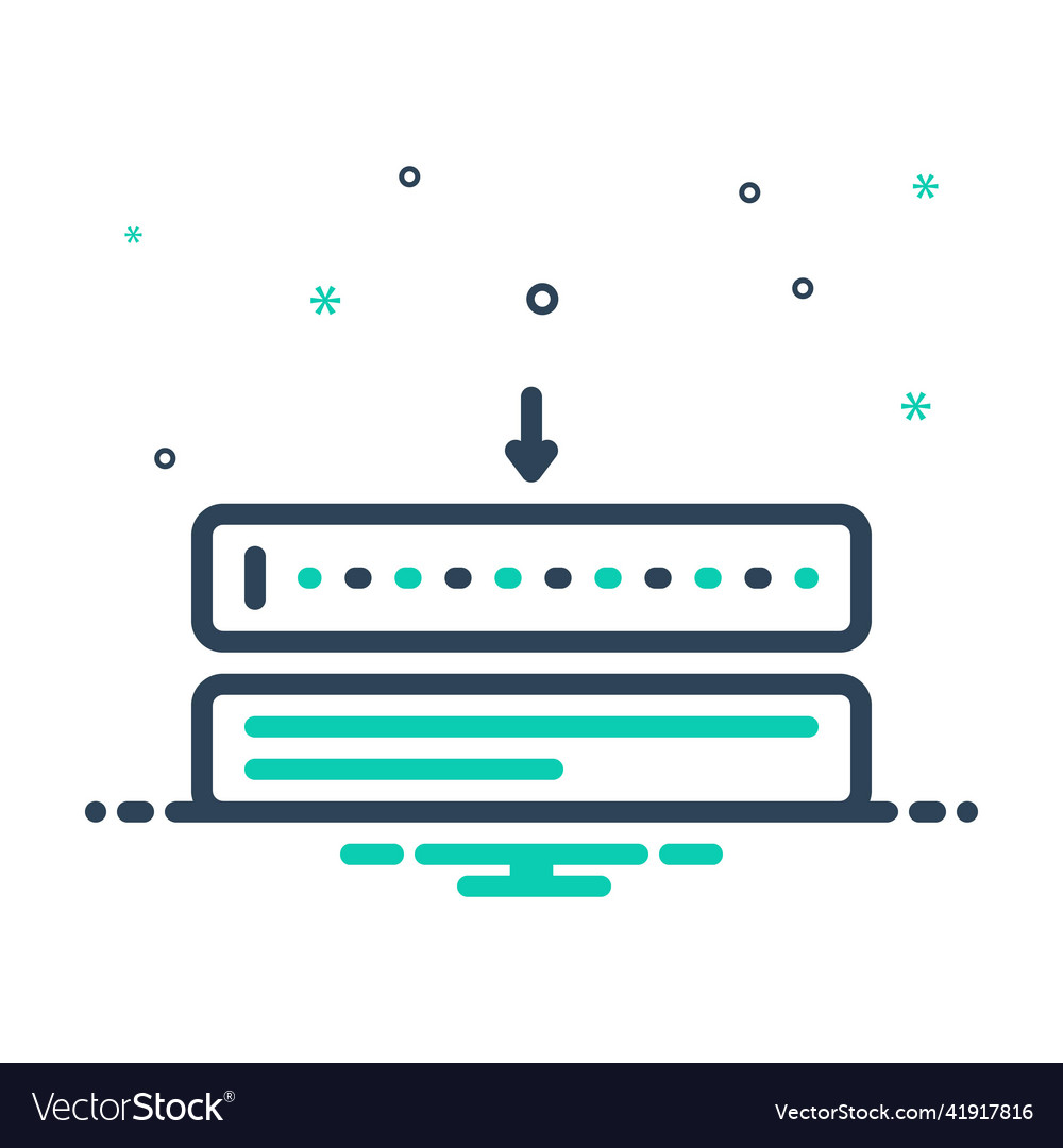 Namespace