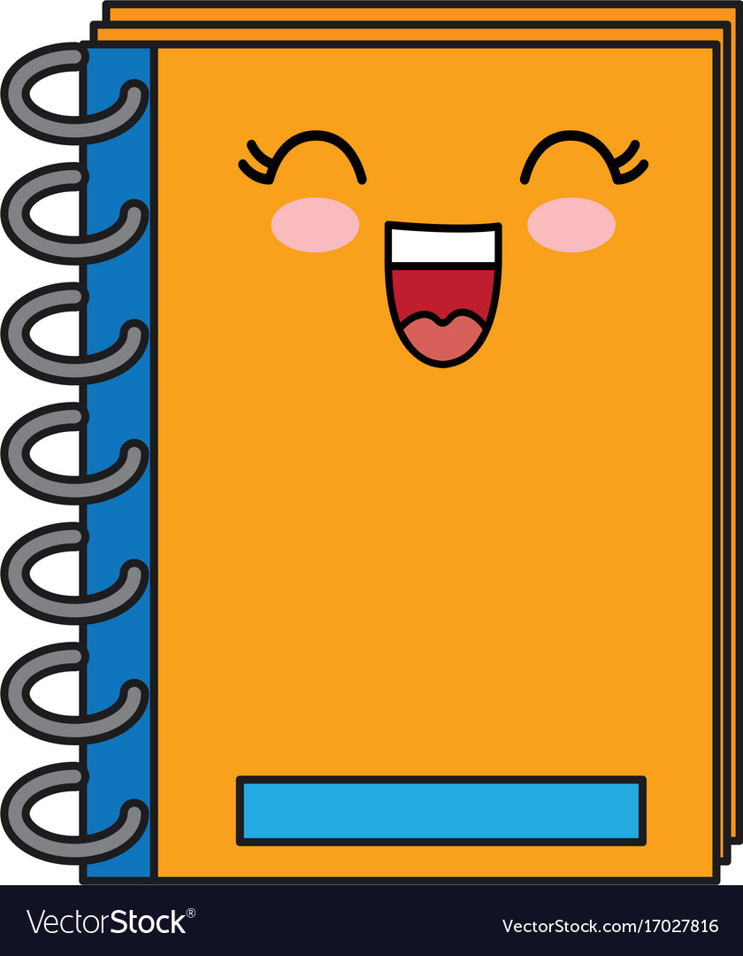 Notebook icon image