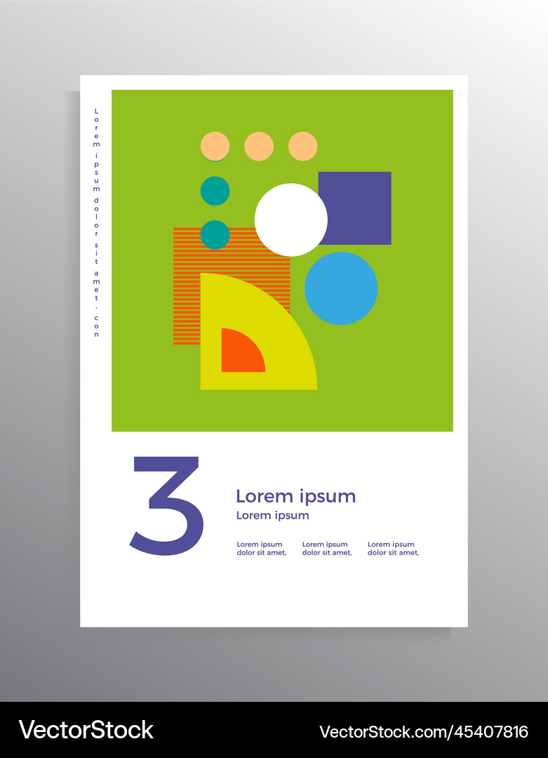 Vector Prin Print Royalty Free Vector Image - VectorStock