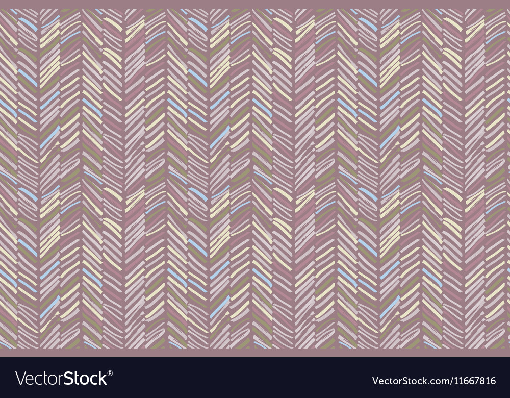 Seamless pattern