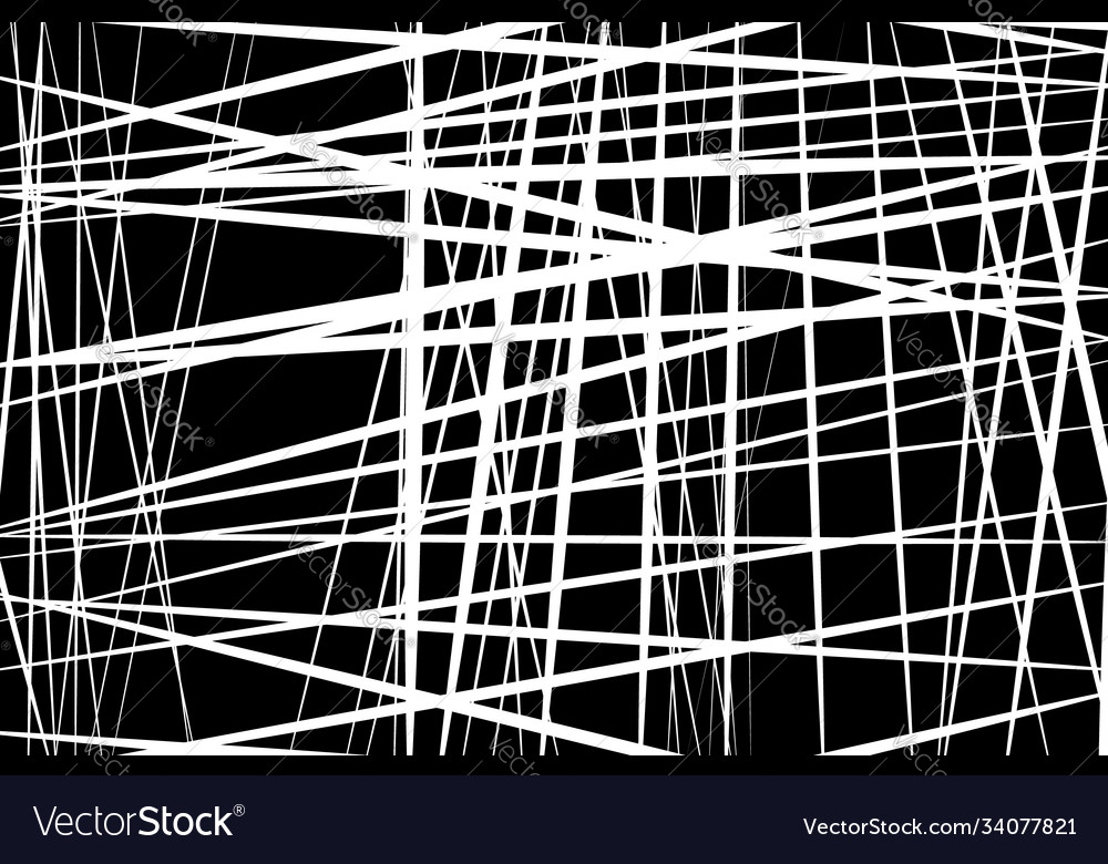 zerrissen zerstört und gebrochen Vector Image zerrissen zerstört und gebrochen