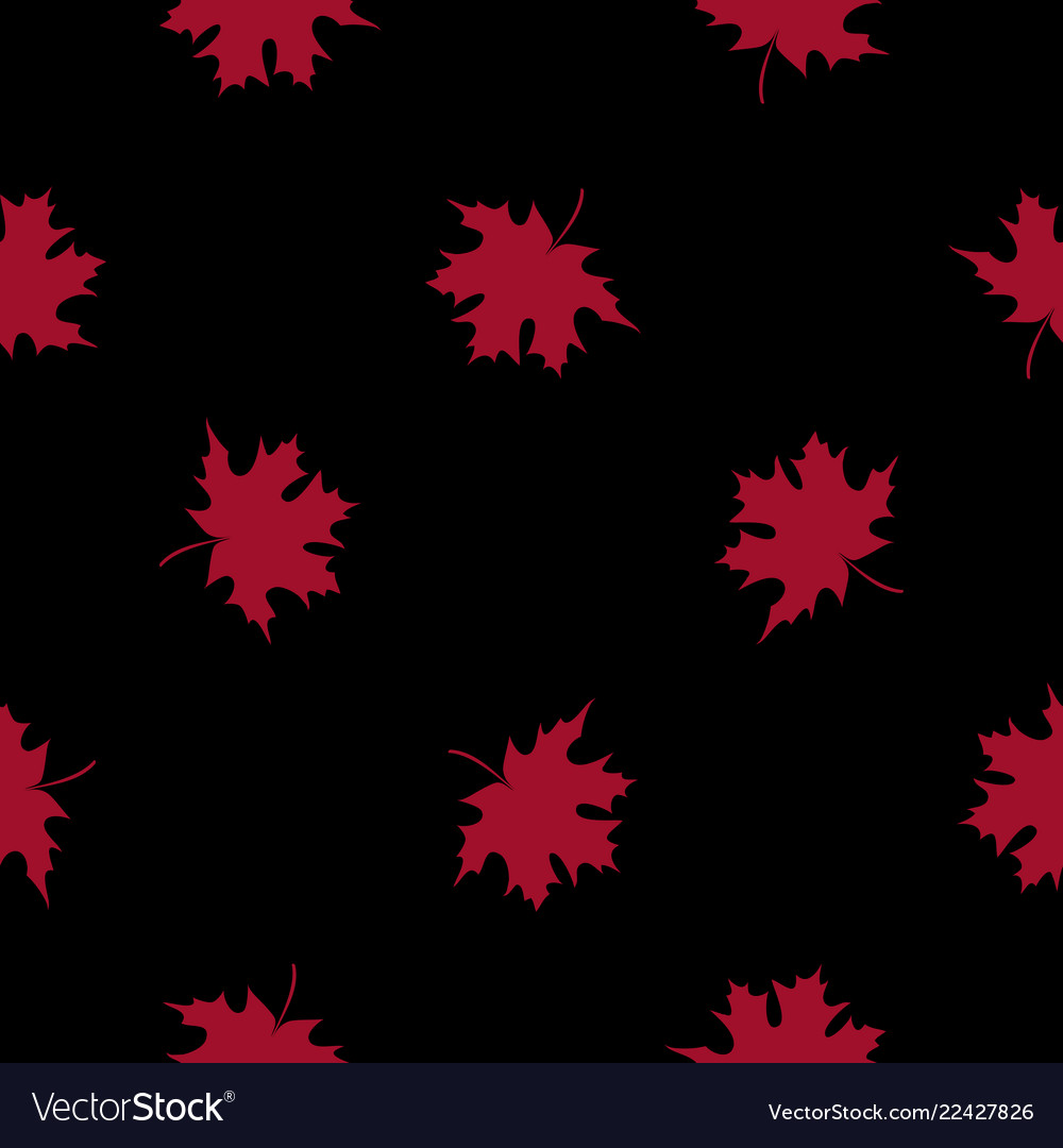 Abstract seamless pattern