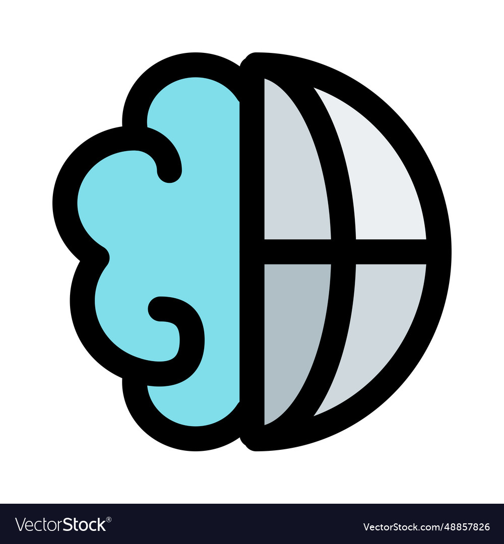 Globally evolving mindsets regarding artificial