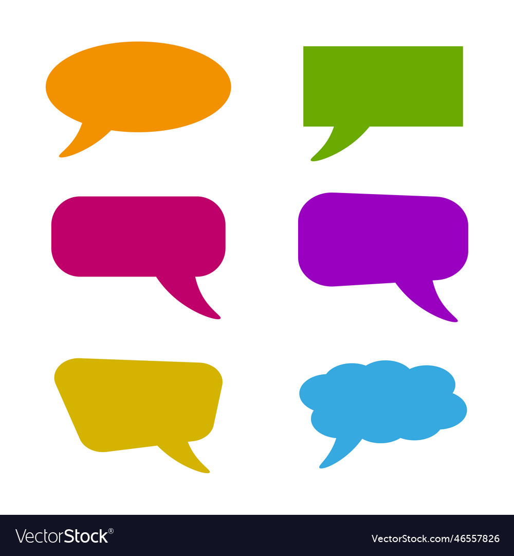 Print Royalty Free Vector Image - VectorStock