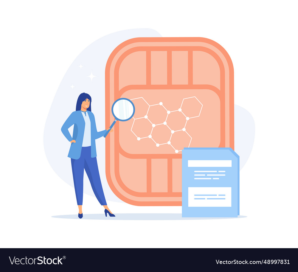 Big data analytics platform management