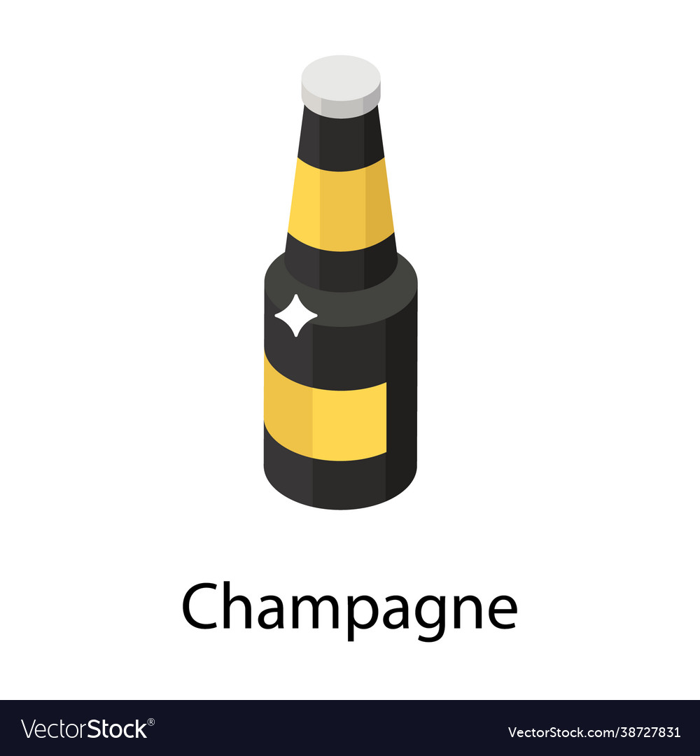 Champagne