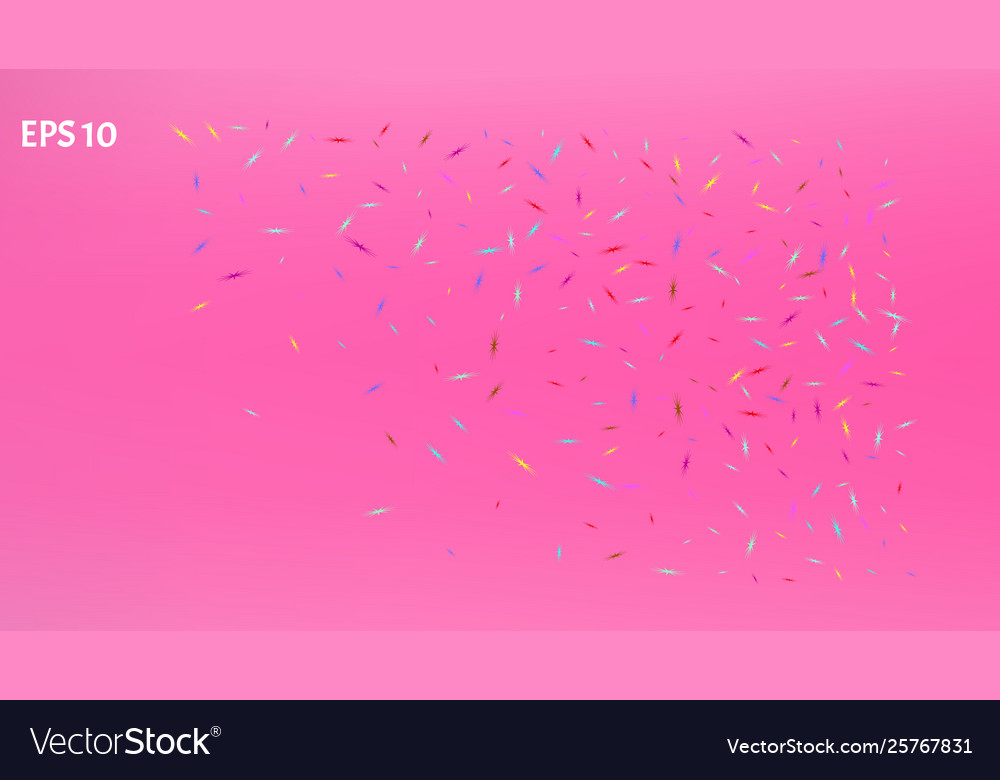Plain abstract space fantasy new