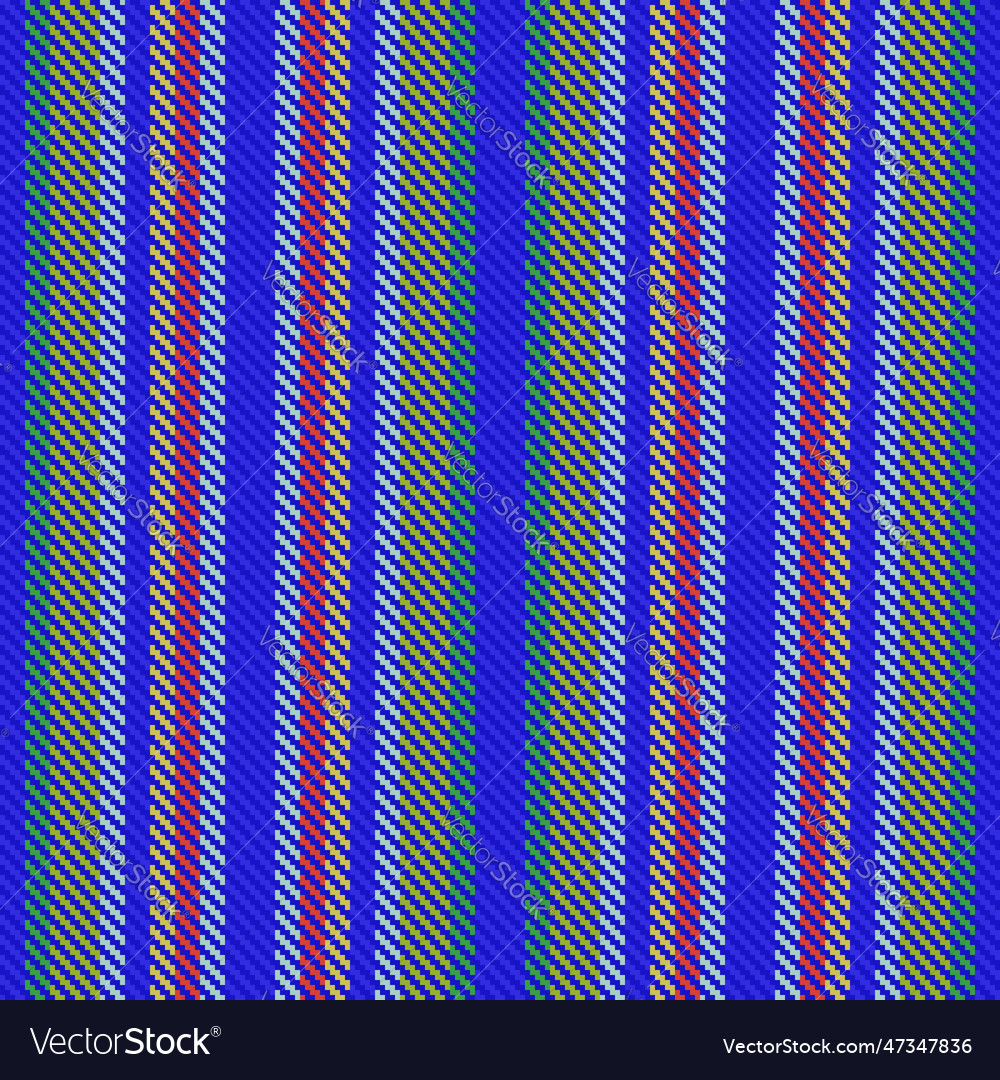 Background seamless of stripe vertical texture