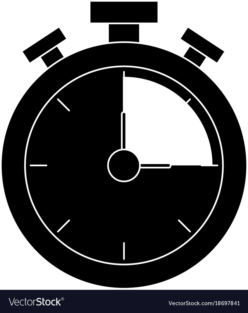 Isolated chronometer design