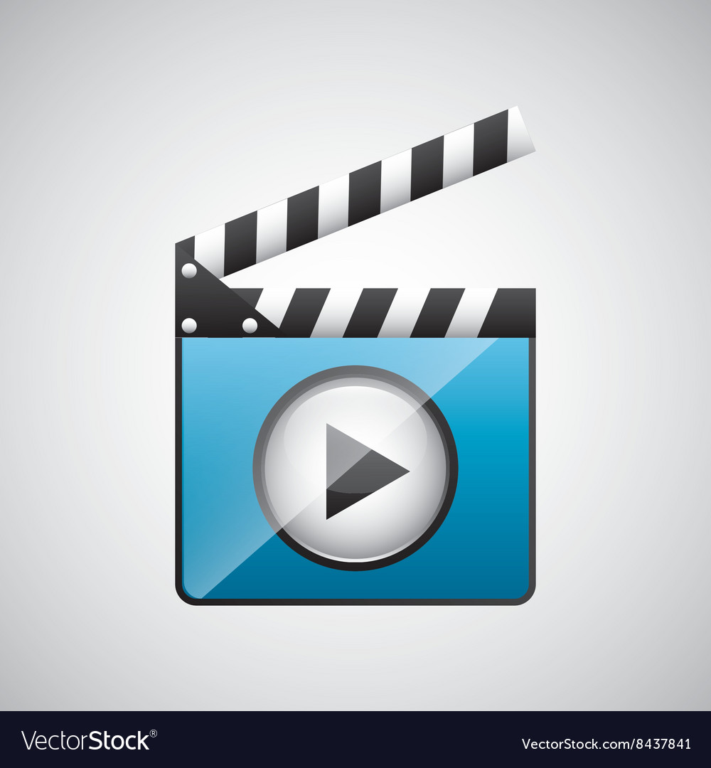 Media player interface design