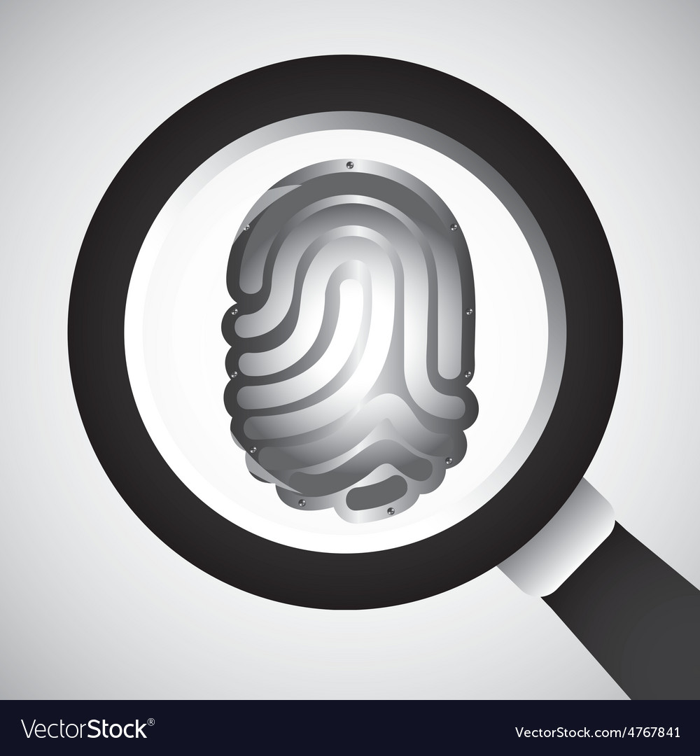 Security data