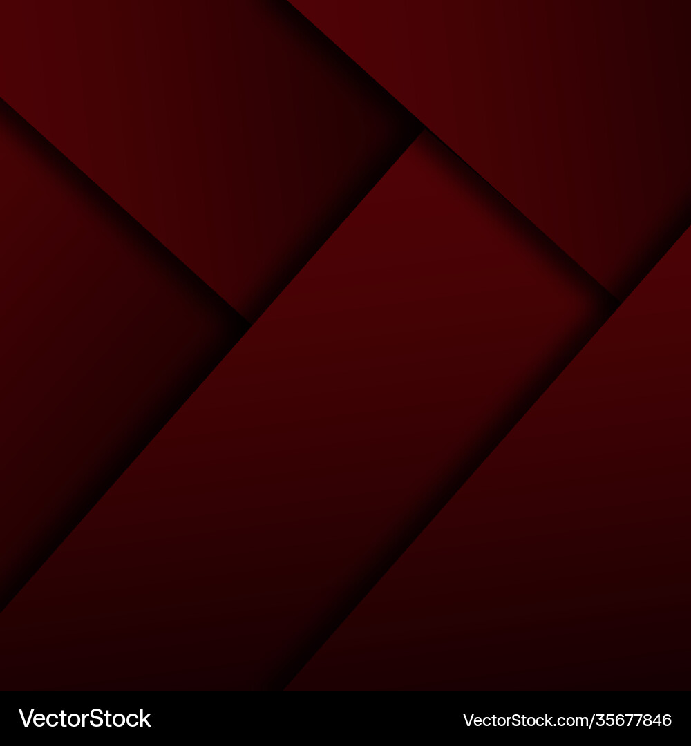 Background realistic luxury fabric paper Vector Image