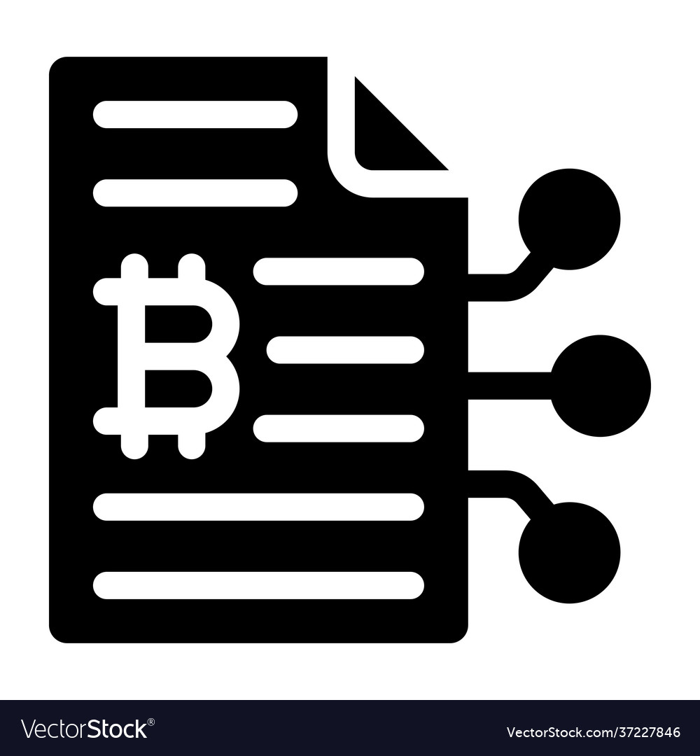 Bitcoin document