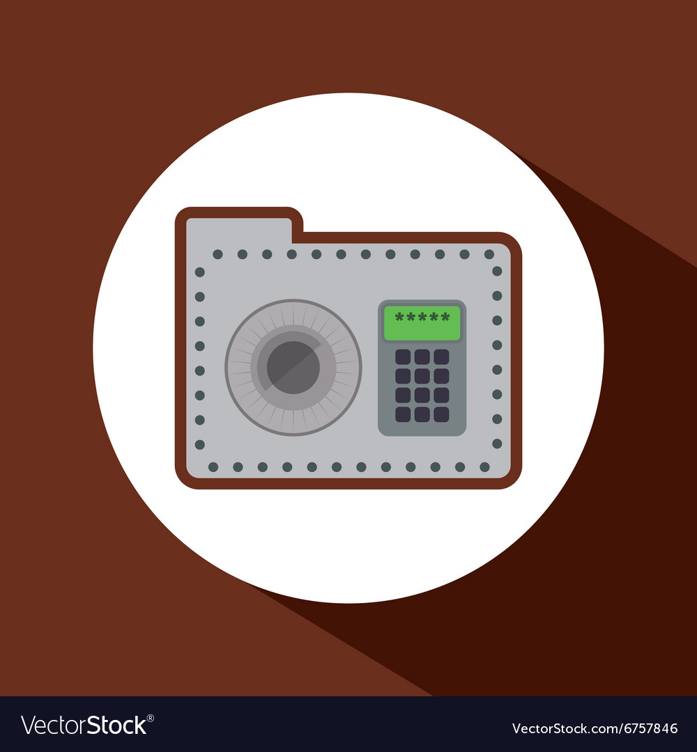Data security design