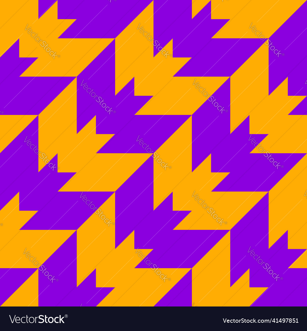 Bright pattern of bats in flat style for print vector image Bright pattern of bats in flat style for print