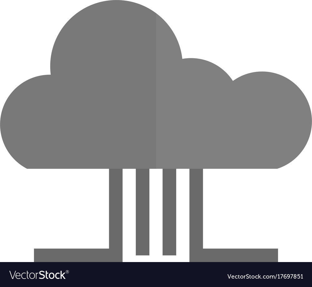 Cloud based architecture