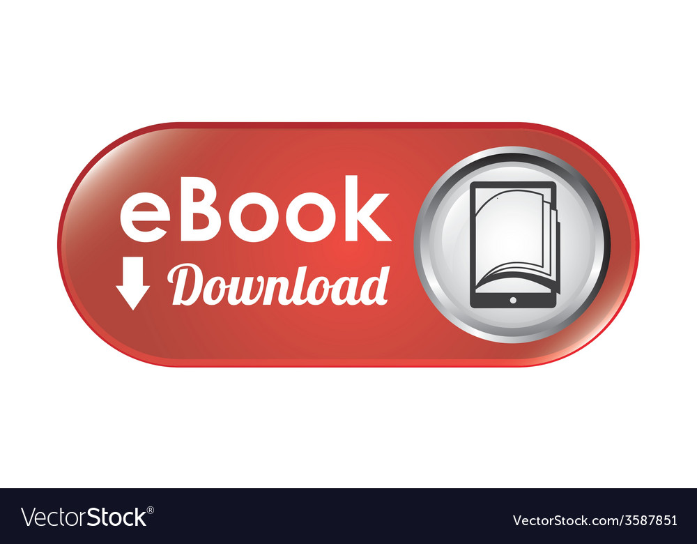 Electronic book design