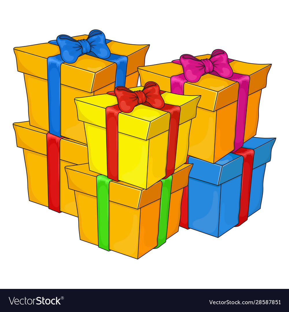 Print vector image Print