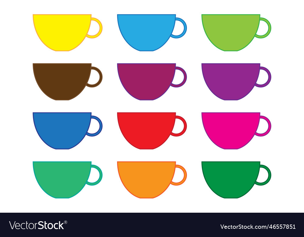 Print vector image Print