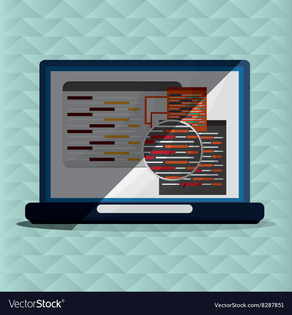 Responsive web design