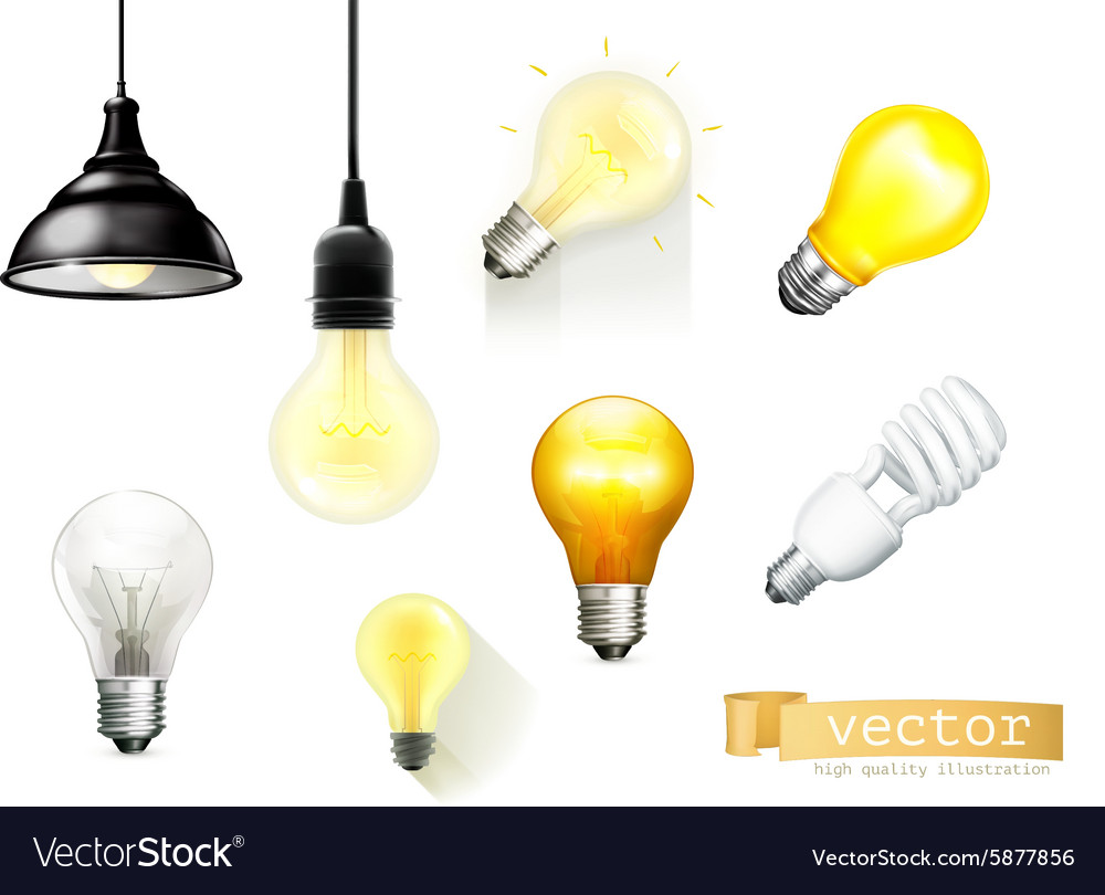 5 в вольтметр показал. Устройство лампы накаливания схема. При питании лампочки от элемента. Радиолампа ин14 даташит. При питании лампочки от элемента.