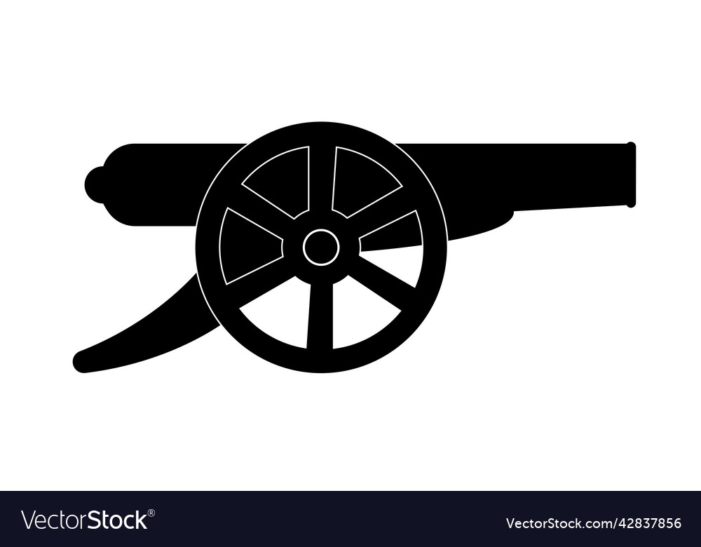 Print Royalty Free Vector Image - VectorStock