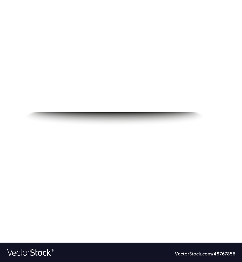Shadow effects with grain noise and dot patterns Vector Image Shadow effects with grain noise and dot patterns