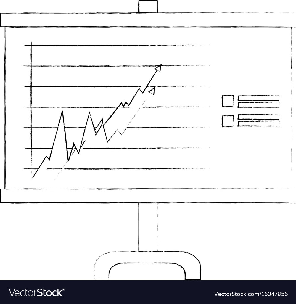 Statistische Diagramme