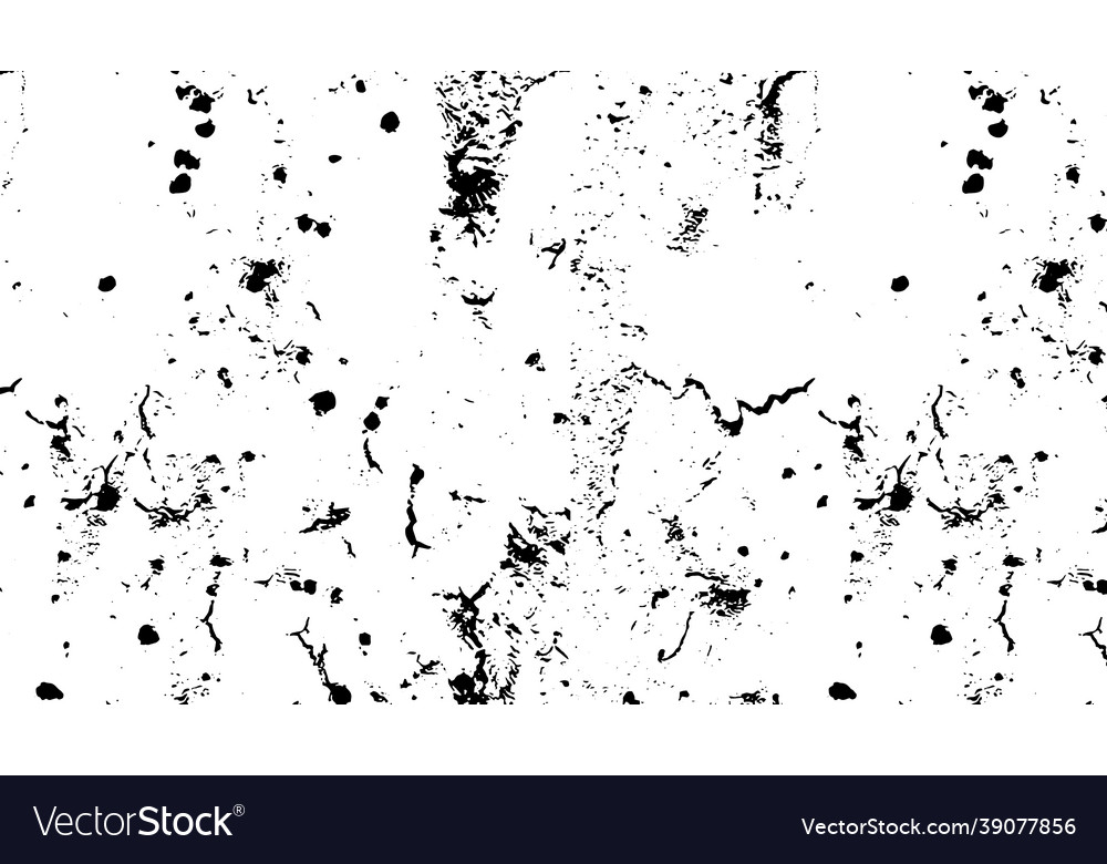 Weiße Betonwand abstrakte Textur Hintergrund vector image Weiße Betonwand abstrakte Textur Hintergrund