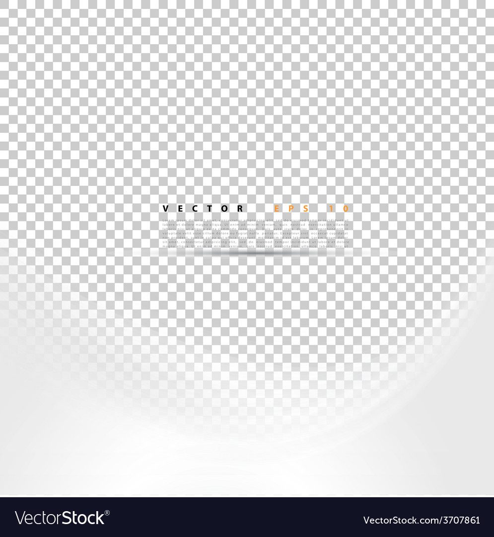 Abstract background design