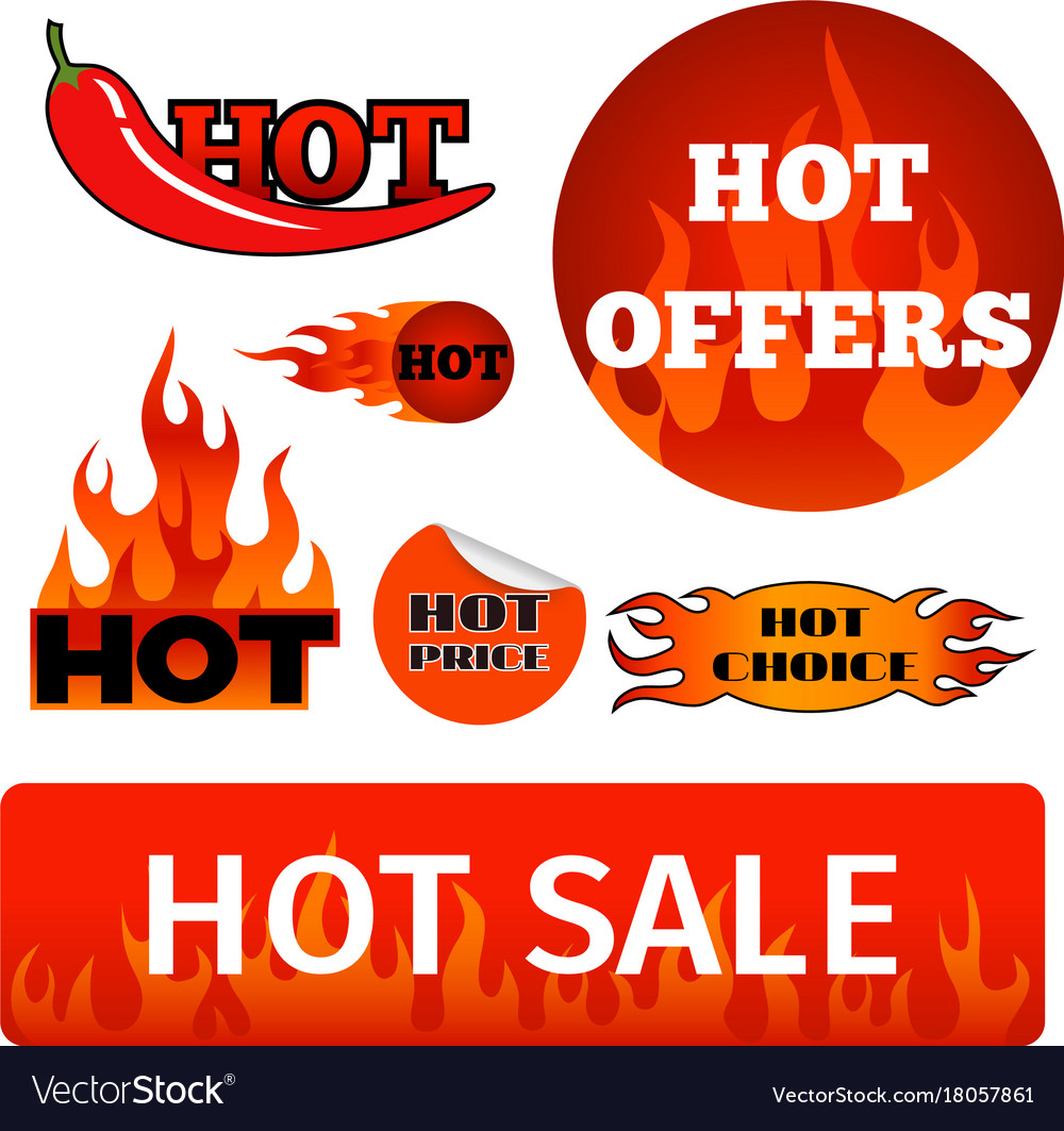 Badges shop product hot sale best price