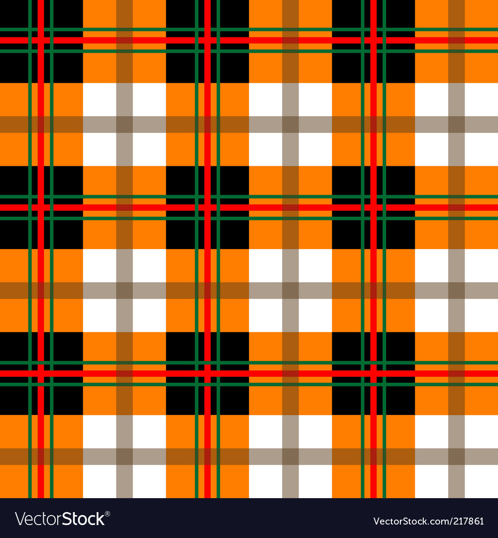 Checkerboard Pattern
