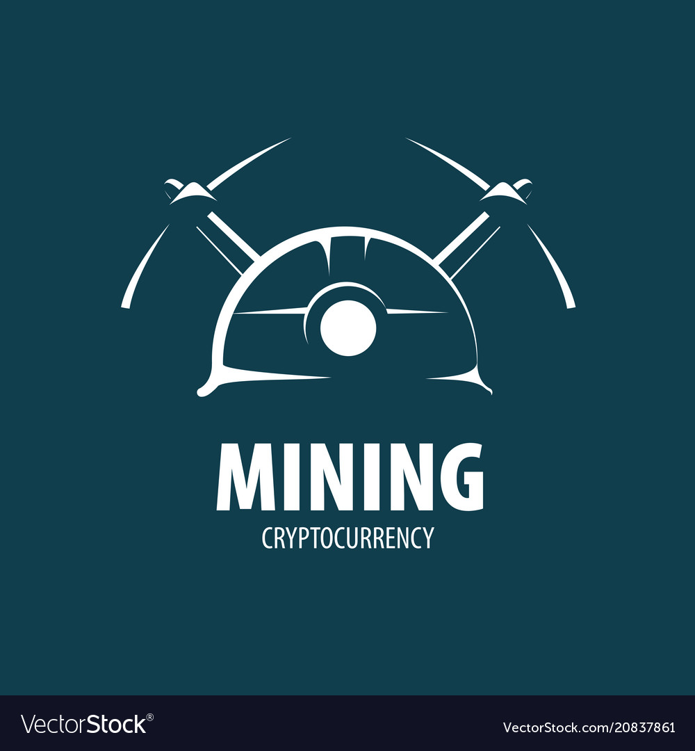 Digital currency mining