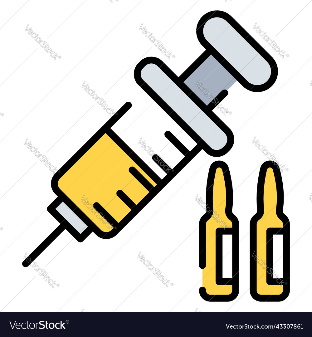 Injection modern concepts design