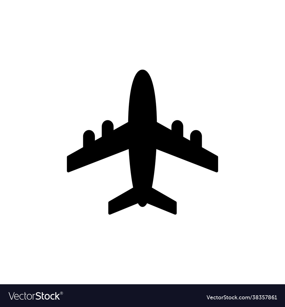 Plane