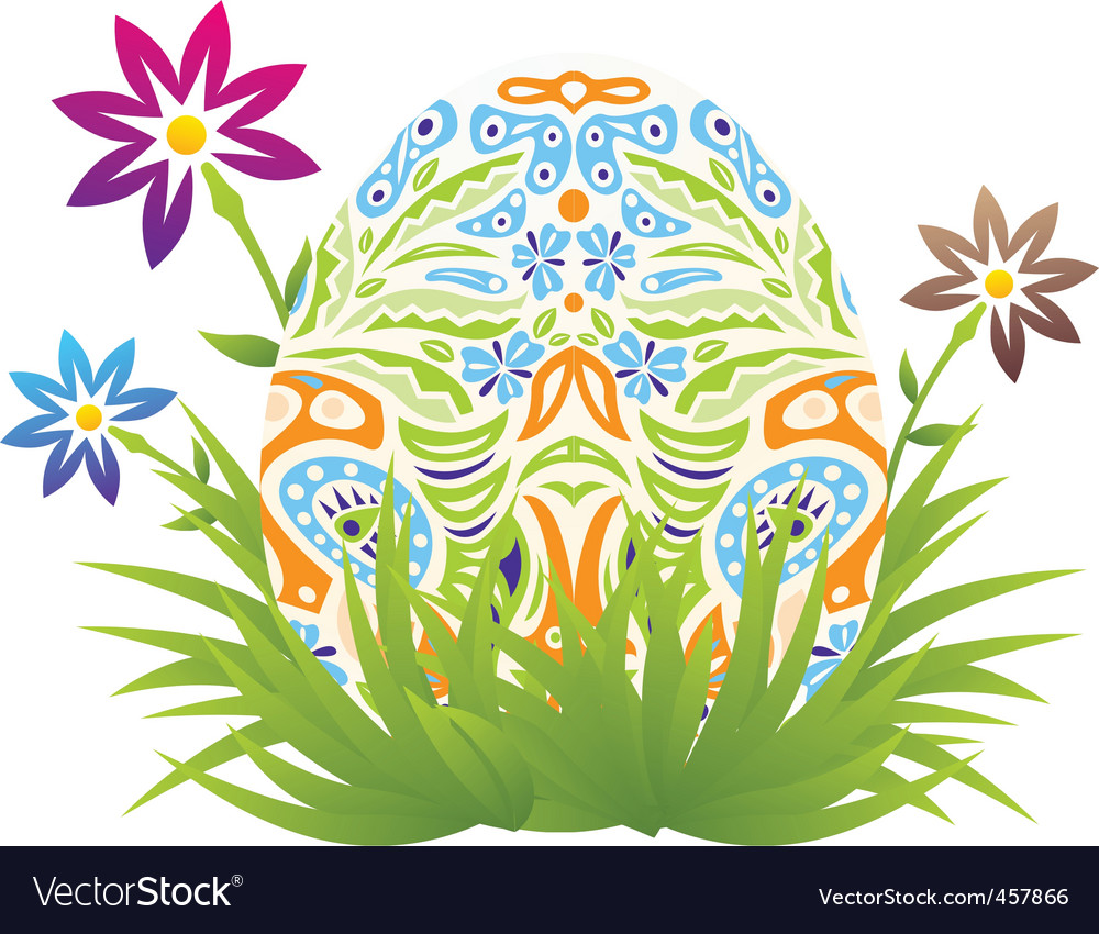 Easter backgrounds