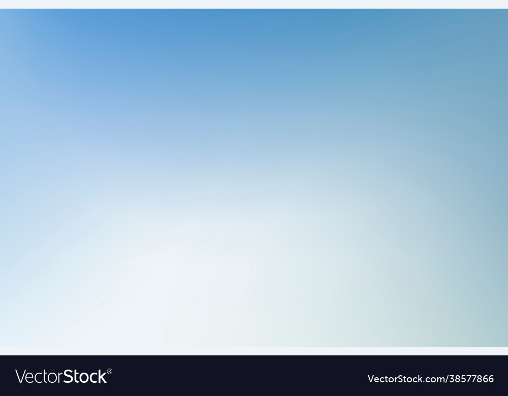 Print Royalty Free Vector Image - VectorStock