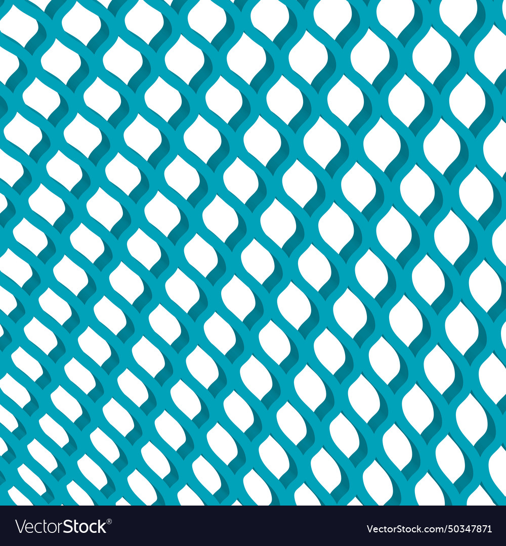 Basketball net abstract background Vector Image Basketball net abstract background