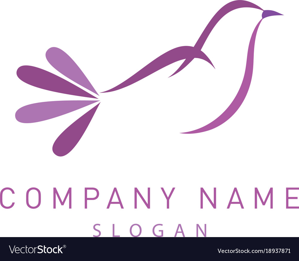 Bird design