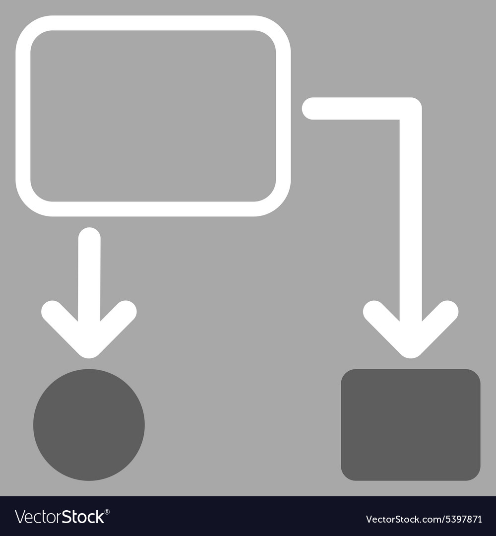 Scheme icon from commerce set